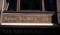 Leipzig, Reichsstr., 23.8.1996 (2)